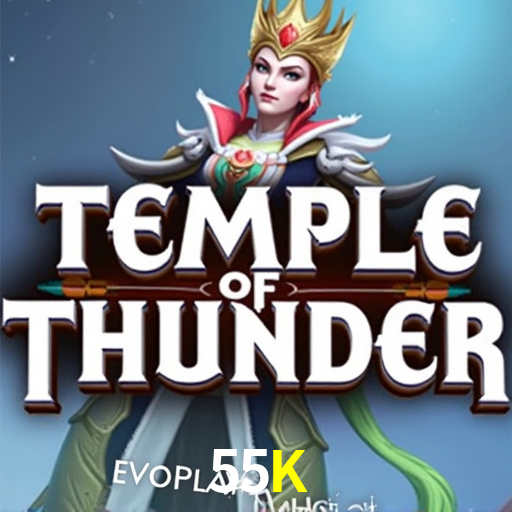 Football Betting 55K