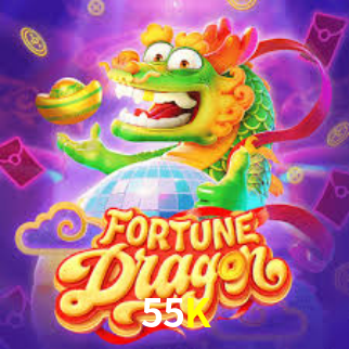 Instant EasyPaisa 55K