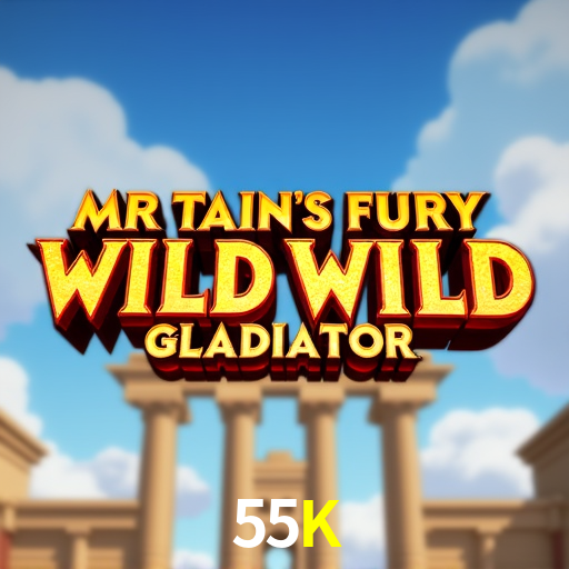 Premium Interface 55K