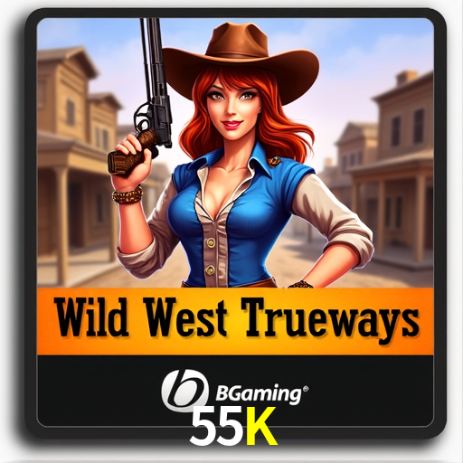 Account Benefits 55K