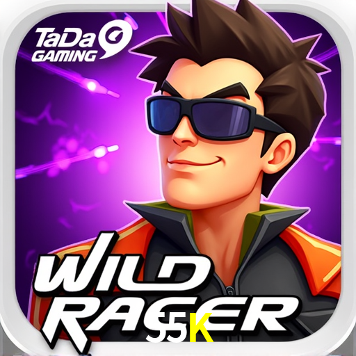 Crash Games Statistics 55K