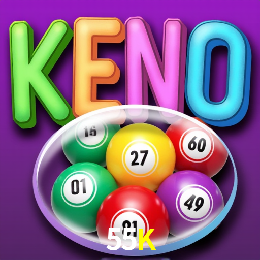 Sports Statistics 55K