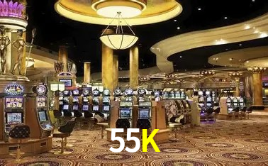 Responsive Design 55K