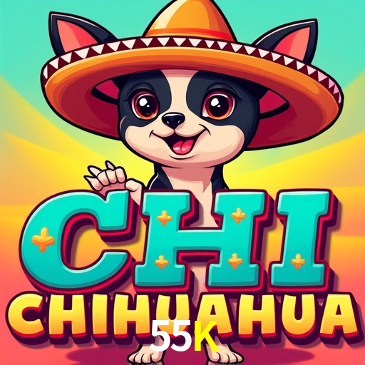 Crash Games Strategies 55K