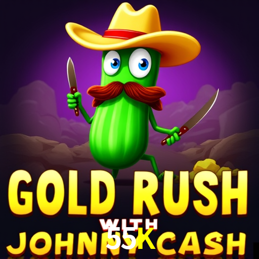 Quick Registration 55K